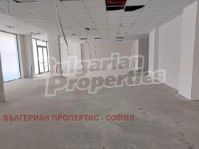 ���� ��� ���� ������� | Imot.bg � ����� ������ 3