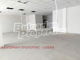 ���� ��� ���� ������� | Imot.bg � ����� ������ 4