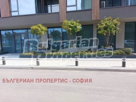 ���� ��� ���� ������� | Imot.bg � ����� ������ 16