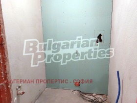 ���� ��� ���� ������� | Imot.bg � ����� ������ 10