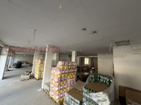 ���� ��� ���� ������� | Imot.bg � ����� ������ 4