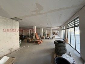 ���� ��� ���� ������� | Imot.bg � ����� ������ 2