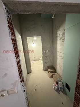 ���� ��� ���� ������� | Imot.bg � ����� ������ 3