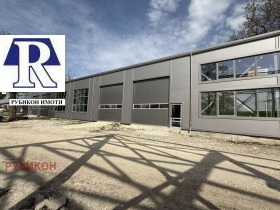 ������ ���� ��� ���� �����