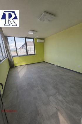 ���� ��� ���� ����� | Imot.bg � ����� ������ 6