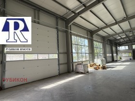 ���� ��� ���� ����� | Imot.bg � ����� ������ 2