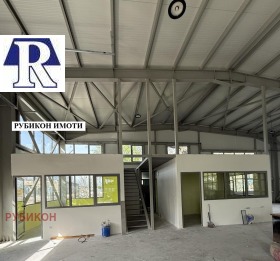 ���� ��� ���� ����� | Imot.bg � ����� ������ 4