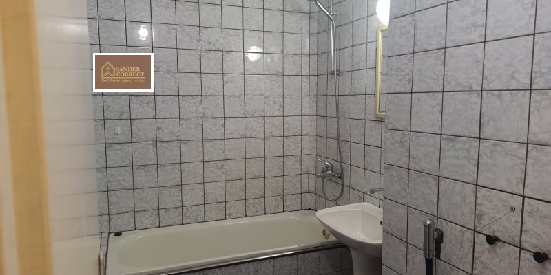 Дава под наем 1-СТАЕН, гр. София, Младост 3, снимка 7 - Апартаменти - 53129978