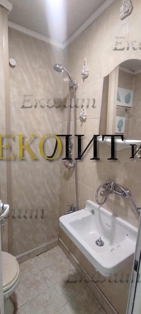 Дава под наем 1-СТАЕН, гр. София, Медицинска академия, снимка 3 - Апартаменти - 53466192