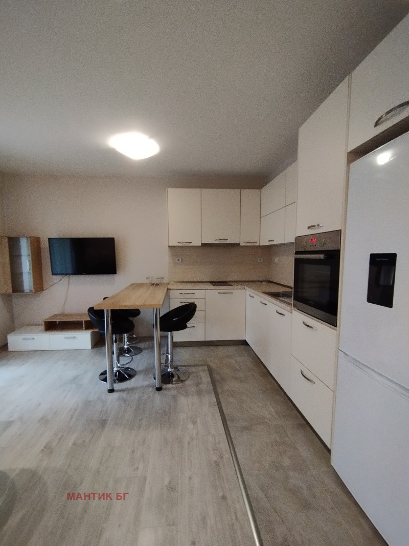 For Rent  1 bedroom Stara Zagora , Tsentar , 60 sq.m | 89801006