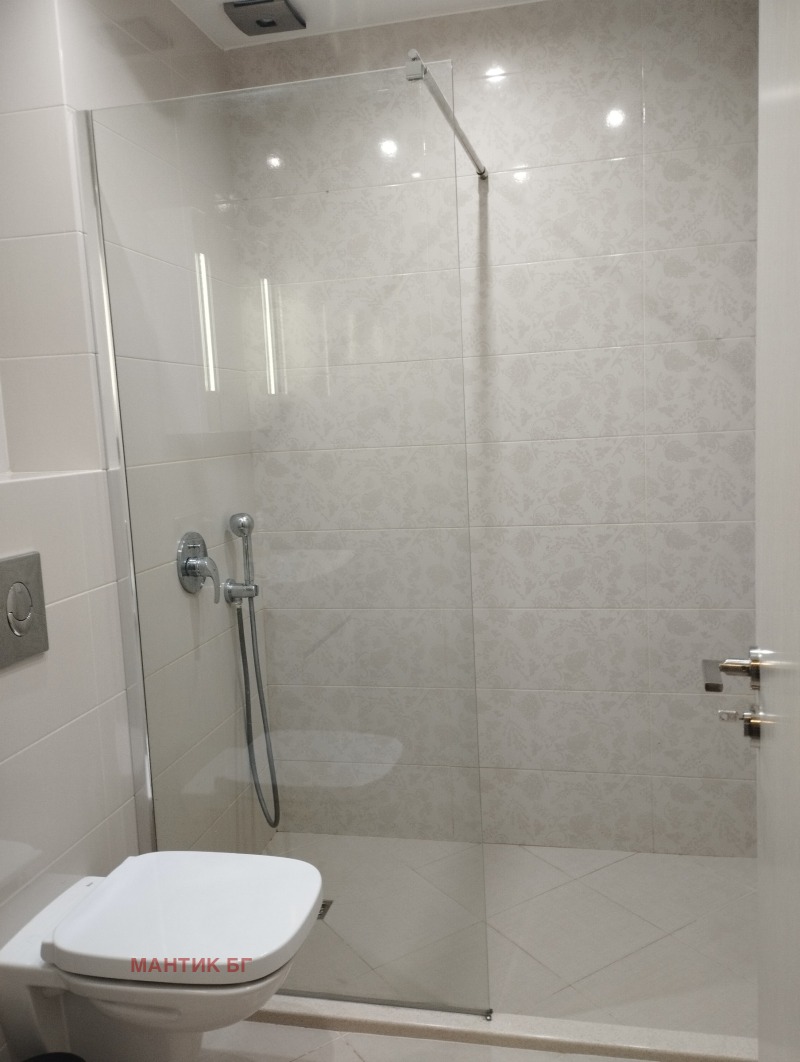 For Rent  1 bedroom Stara Zagora , Tsentar , 60 sq.m | 89801006 - image [13]