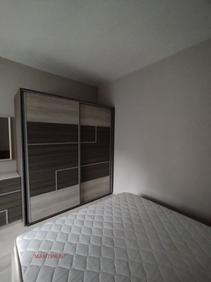 For Rent  1 bedroom Stara Zagora , Tsentar , 60 sq.m | 89801006 - image [5]
