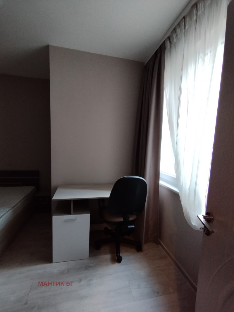 For Rent  1 bedroom Stara Zagora , Tsentar , 60 sq.m | 89801006 - image [6]