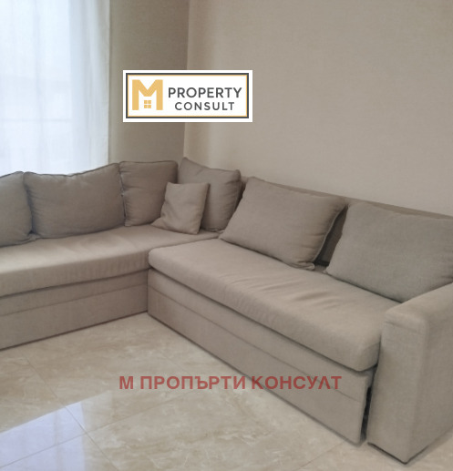Kiralık  1 yatak odası Pleven , Şirok centar , 75 metrekare | 36809360 - görüntü [3]