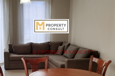 Kiralık  1 yatak odası Pleven , Şirok centar , 75 metrekare | 36809360 - görüntü [2]