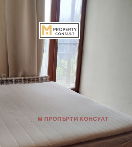 Kiralık  1 yatak odası Pleven , Şirok centar , 75 metrekare | 36809360 - görüntü [4]