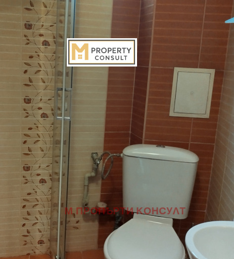 Kiralık  1 yatak odası Pleven , Şirok centar , 75 metrekare | 36809360 - görüntü [5]