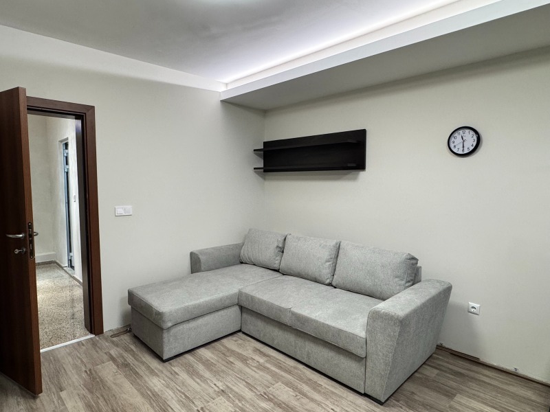 Дава под наем 2-СТАЕН, гр. София, Сухата река