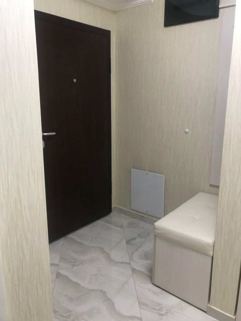 Дава под наем 2-СТАЕН, гр. София, Красно село, снимка 5 - Апартаменти - 53533107