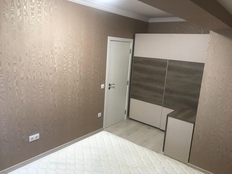 Дава под наем 2-СТАЕН, гр. София, Красно село, снимка 4 - Апартаменти - 53533107