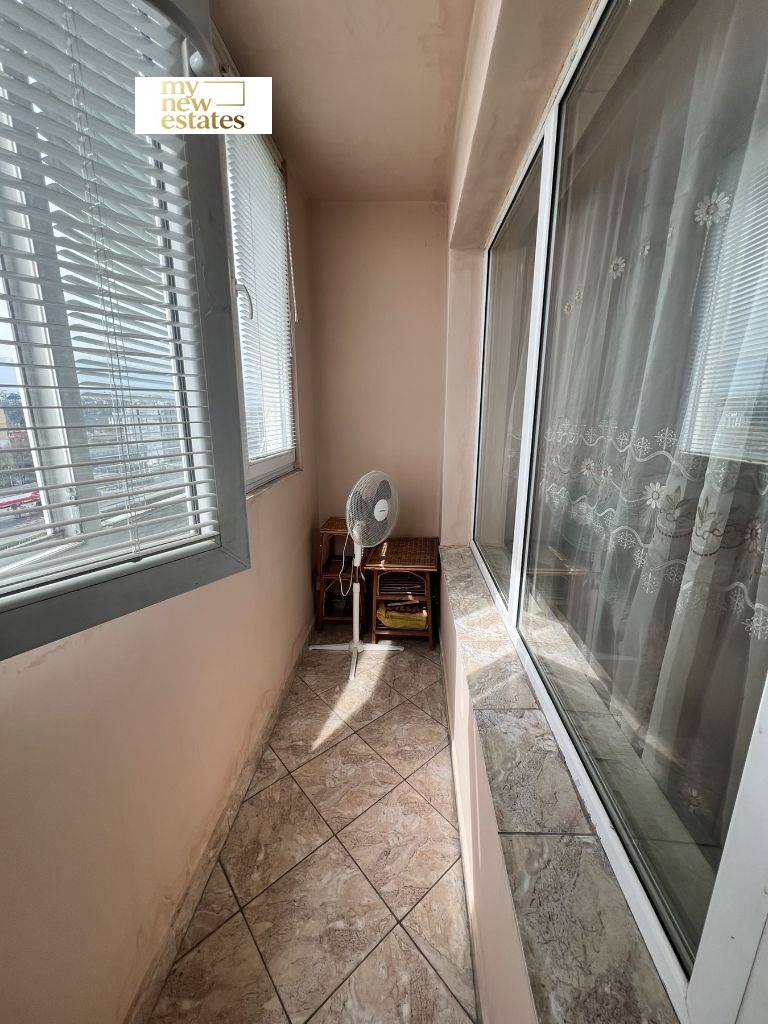 Дава под наем 2-СТАЕН, гр. София, Сухата река, снимка 4 - Апартаменти - 54264503