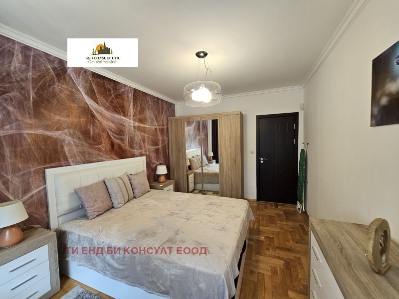 Te huur  2 slaapkamers Sofia , Mladost 1 , 115 m² | 63849746 - afbeelding [10]