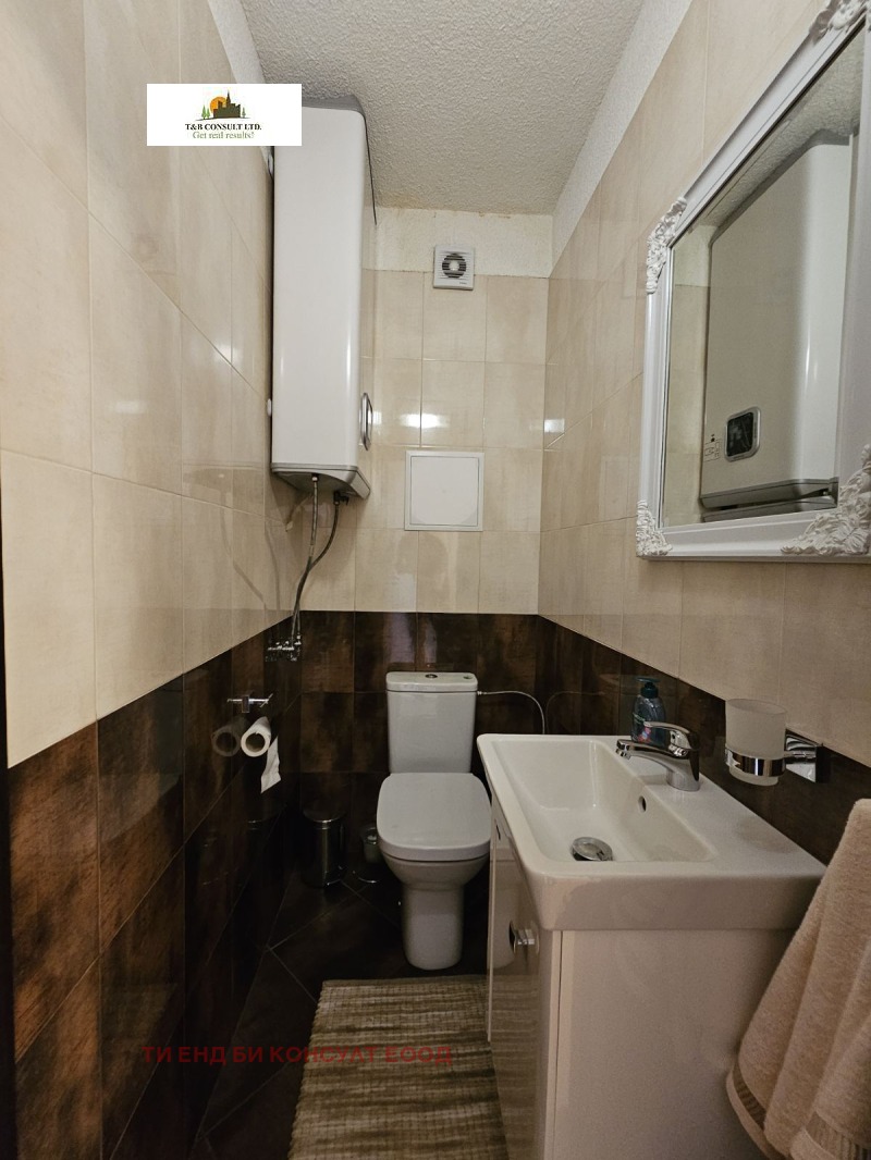 Te huur  2 slaapkamers Sofia , Mladost 1 , 115 m² | 63849746 - afbeelding [13]