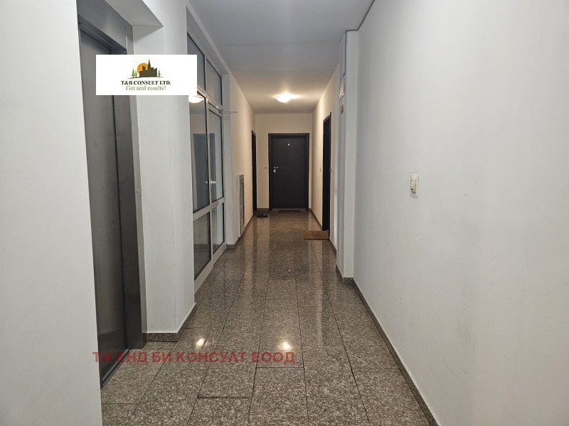 Te huur  2 slaapkamers Sofia , Mladost 1 , 115 m² | 63849746 - afbeelding [2]
