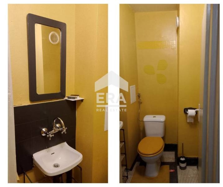 Te huur  2 slaapkamers Sofia , Suchata reka , 92 m² | 27466714 - afbeelding [9]