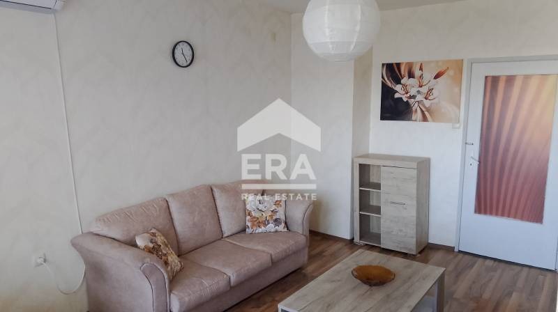Te huur  2 slaapkamers Sofia , Suchata reka , 92 m² | 27466714 - afbeelding [2]