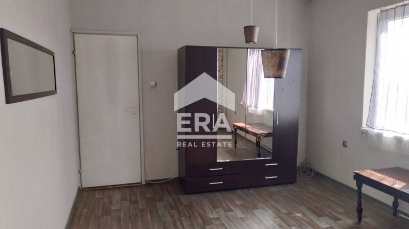 Te huur  2 slaapkamers Sofia , Suchata reka , 92 m² | 27466714 - afbeelding [7]