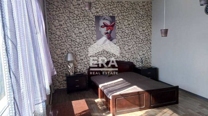 Te huur  2 slaapkamers Sofia , Suchata reka , 92 m² | 27466714 - afbeelding [3]