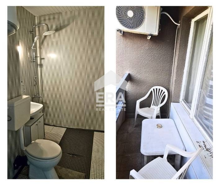 Te huur  2 slaapkamers Sofia , Suchata reka , 92 m² | 27466714 - afbeelding [10]
