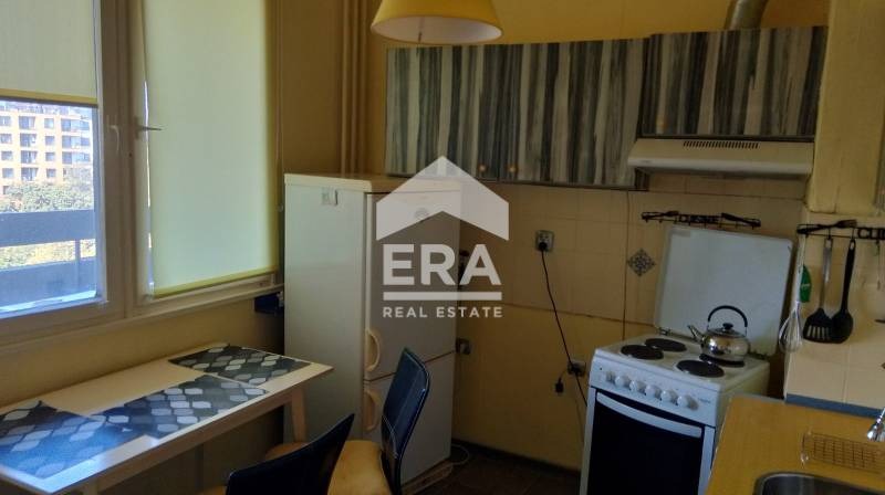 Te huur  2 slaapkamers Sofia , Suchata reka , 92 m² | 27466714 - afbeelding [6]