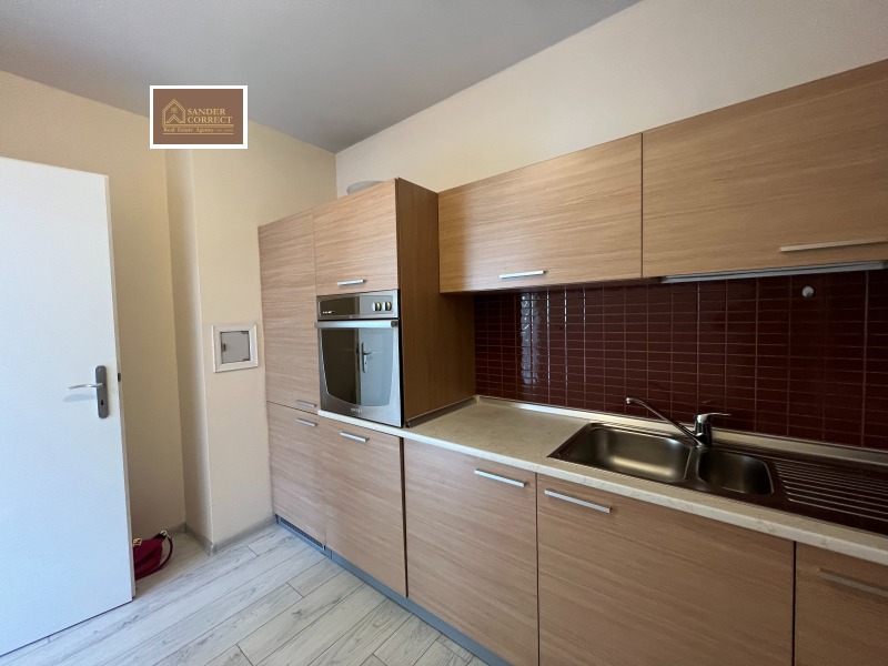 Дава под наем  Офис град София , Иван Вазов , 150 кв.м | 38140086 - изображение [17]