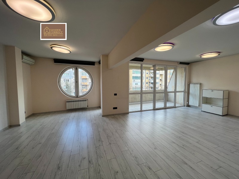 Дава под наем  Офис град София , Иван Вазов , 150 кв.м | 38140086