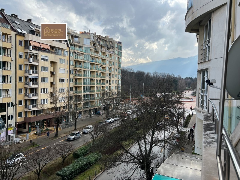 Дава под наем  Офис град София , Иван Вазов , 150 кв.м | 38140086 - изображение [13]