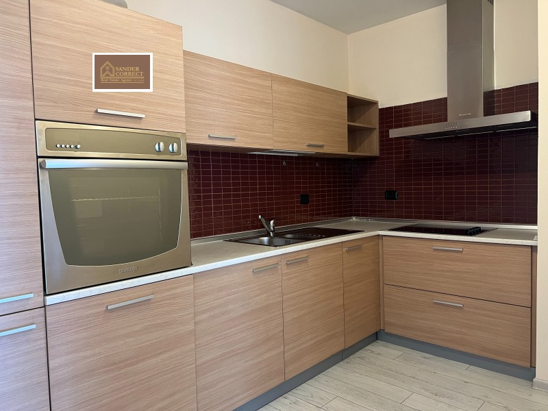 Дава под наем  Офис град София , Иван Вазов , 150 кв.м | 38140086 - изображение [16]