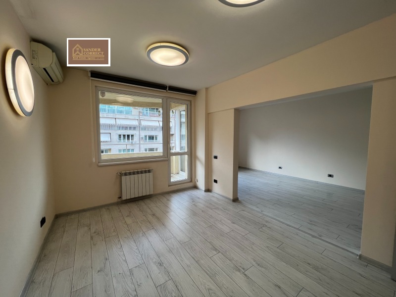 Дава под наем  Офис град София , Иван Вазов , 150 кв.м | 38140086 - изображение [7]