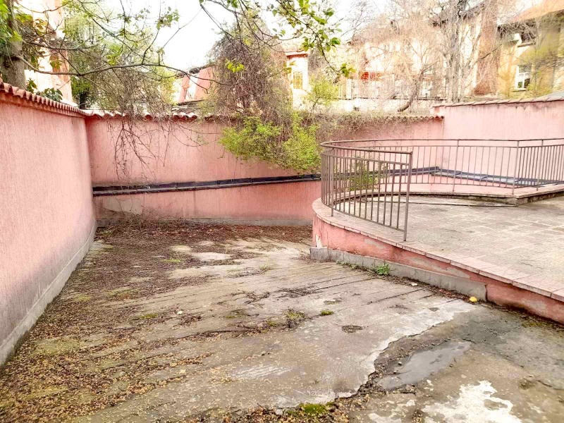 Vuokrattavana  Autotalli Sofia , Oborište , 19 neliömetriä | 43170455 - kuva [5]