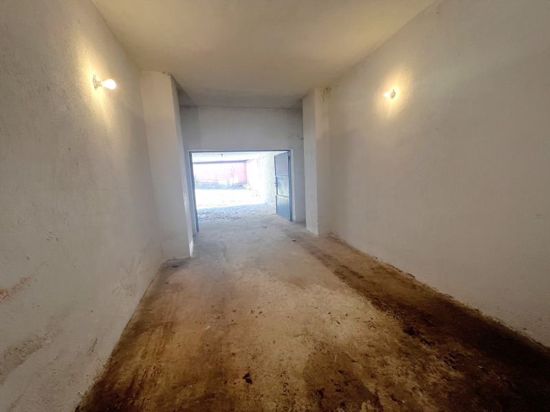 Kiadó  Garázs Sofia , Oborishte , 19 négyzetméter | 43170455 - kép [4]