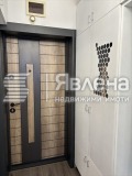 Дава под наем 1-СТАЕН, гр. Бургас, Център, снимка 7