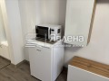 Дава под наем 1-СТАЕН, гр. Бургас, Център, снимка 4
