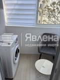 Дава под наем 1-СТАЕН, гр. Бургас, Център, снимка 9