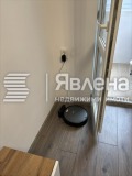 Дава под наем 1-СТАЕН, гр. Бургас, Център, снимка 6