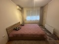 Дава под наем 2-СТАЕН, гр. Пазарджик, Център, снимка 3
