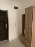 Дава под наем  2-стаен град Кърджали , Център , 75 кв.м | 43466527 - изображение [3]