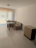 Дава под наем  2-стаен град Кърджали , Център , 75 кв.м | 43466527 - изображение [5]