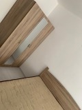Дава под наем  2-стаен град Кърджали , Център , 75 кв.м | 43466527 - изображение [2]