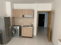Дава под наем  2-стаен град Кърджали , Център , 75 кв.м | 43466527 - изображение [4]